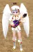 Pokemonher01