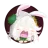 Blargel