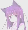 Mewkai