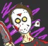 joeyghost
