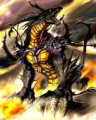 solodrake