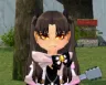 Treize