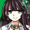 Mochiame