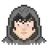 Kaimoeko