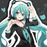 KiraAkaime