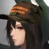 Hymmnos