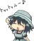 AnimeAlvin