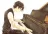 Kazachi