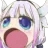 susieq