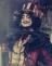 Ringmaster