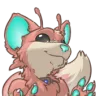 Wolfenstin