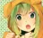 Nekololizu