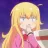 Taiga