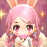 Bunnie