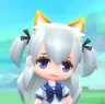Kisushi
