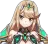 Mythra