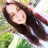 GabyMoon