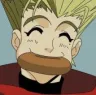 AdamStar