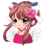 AngelCR