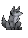 Kazul