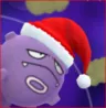 gremdolyn