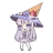 Atoyume