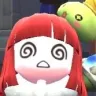 kurikagi