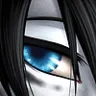 Anira