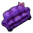 ADirtyCouch