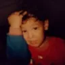 JoshBart
