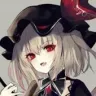 Vimsie