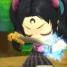 Lunarin