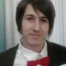 Vinnie
