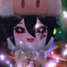 LaMapacha