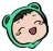 AndyPlays
