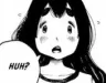 lostmochiguman