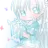 Koami