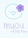 MyouMoorlord