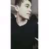 Dolan