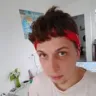 vithor14