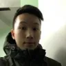 HoboBeast