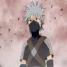 KaioshinSama