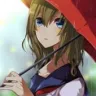 Lalaruru