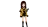Tihana