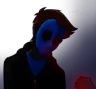 NightTerror