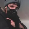 Gizdra