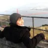 axpe