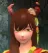 imxnew