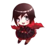 EbonyRuby