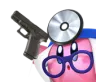 Mintee